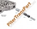 Control pressure regulator valve  (144740-04K)