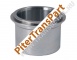 Impeller hub  (FD-90-61G)