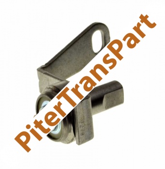 Датчик 3T40 (press temp control (15A-162)