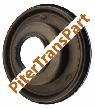 Поршень 4L80e сцепление forward c 1997г (34917R)