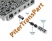Клапан 4L60e tcc regulator (tool #77754-r2) (77754-04K)