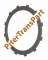 Стальной диск A500/a518 сепление overdrive brake (12756)