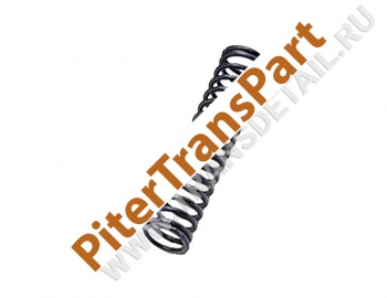 Tv plunger spring  (77968-01K)