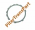 Опорный диск U340e сцепление low/reverse (35679-52020)