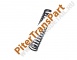 Tv plunger spring  (77968-01K)