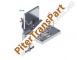 Адаптерная пластина к vb-fix для  (F-15741-TL29PL)