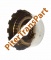 Барабан Re4r01 сцепление reverse (R73556B)