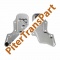 Масляный фильтр Re4r01a/jr403e (4wd) (78800)