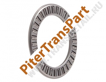 Thrust bearing  (GM-N-1H)