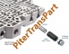 Клапан 6F50 isolator (124740-03K)