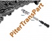 Клапан Tr60sn k1 clutch control (ремонтный) (25741-25K)