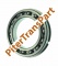 Подшипник A500/a518/48re сепление overdrive (22976A)