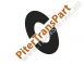 Thrust washer  (FD-WF-047)