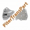 Масляный фильтр Re4f04a 1996-2007г (x-trail) (82800B)