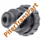 Дифференциал 6T30e (D144716B/TYPE1)