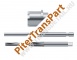 Tool kit  (F-124740-TL21)