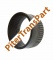 Корончатая шестерня 4R100 сепление overdrive c 1998г (73949B-R)