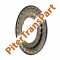 Ретейнер M11 сцепление c3 (0511-626006N)