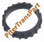 Комплект стальных дисков 4L60e сцепление 3-4 (kolene steel hp) (057725AKUP10)