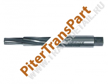 Reamer  (77754-R2)