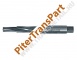 Reamer  (77754-R2)