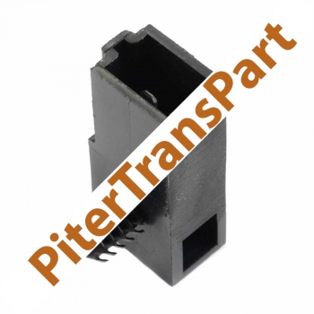 Датчик температуры масла 4F27e/4r70w/ax4n  (tot/tft) (20A-104)