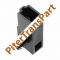 Датчик температуры масла 4F27e/4r70w/ax4n  (tot/tft) (20A-104)