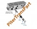 Клапан F4a42-v5a51 (pressure control valve kit) (41954-06K)