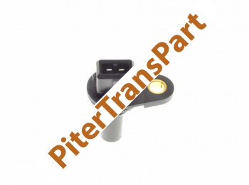 Датчик скорости Ag4 (2pin) (27500)