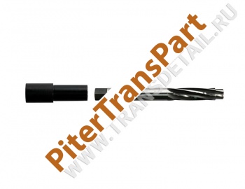 Tool kit  (74846-TL6)