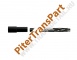 Tool kit  (74846-TL6)