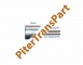 Клапан A4ld-4r75w-5r55w (shift lever case bore repair sleev) (56361-01K)