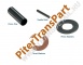 Planetary rebuild kit  (34875RK)