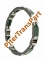 Обгонная муфта Aode/4r70w сцепление intermediate 1995-1997г (7 roller) (53960B)