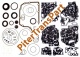 Комплект прокладок Tf80sc/af40 (volvo xc90) (39002A)