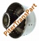 Барабан V5a51 сцепление direct (MR195206)