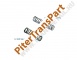 1-2  2-3 Shift valve spring kit  (34994-02K)