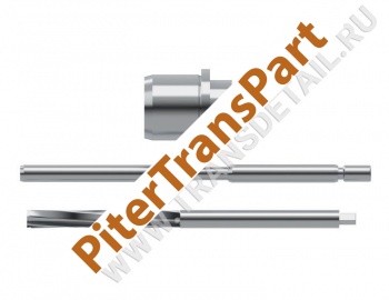 Tool kit  (F-74846-TL8)