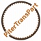Фрикционный диск Re4r03 сцепление forward (J78104B)