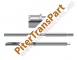 Tool kit  (F-74846-TL8)