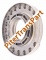 Суппорт Zf4hp20 (1019-314-042)