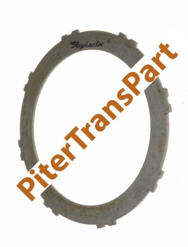 Стальной диск Forward/direct (46102B)