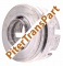 Ретейнер A604 сцепление input (72943-R)