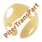 Фиксатор шестерни дифференциала Ag4 01p (099-409-170)