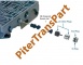 Клапан A604/42rle (solenoid switch o/s/plug) (92835-22K)