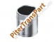 Impeller hub  (FD-90-9BG)