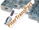 Клапан bypass clutch control  (76948-04K)