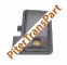 Масляный фильтр Gnla/mrva/mzka/mcva/mdla/gppa (50800B)