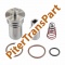 Клапан системы охлаждения 6L80e (cooler bypass kit) c 2014г (A104996-5K)