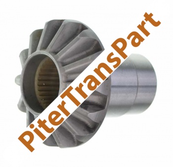 Сателлит дифференциала Jf506e (ford) (98710FK)